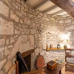 Au Moulin De La Faye Dom wakacyjny *
