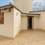 Au Moulin De La Faye *
