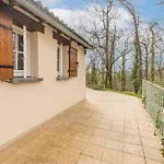 Au Moulin De La Faye Dom wakacyjny *
